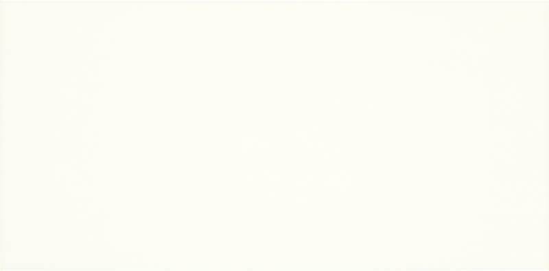 Moonlight Bianco 29.5x59.5