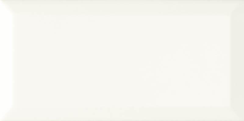 Moonlight Bianco Kafel 9.8x19.8