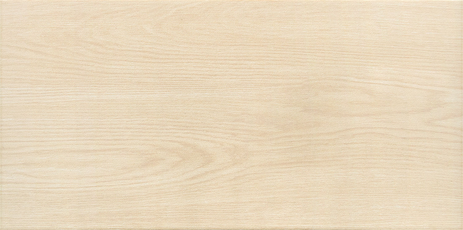 Moringa Beige 22,3x44,8