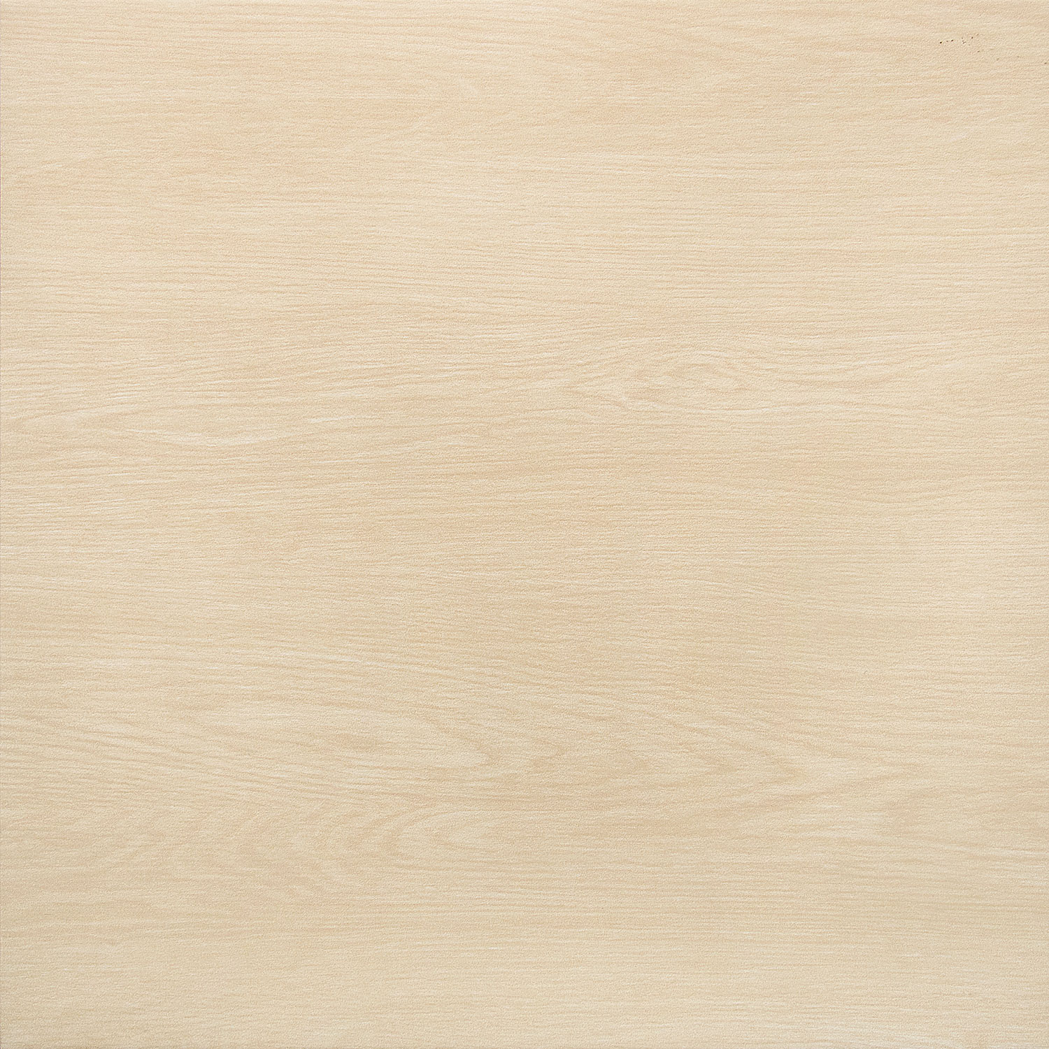 Moringa Beige 45x45