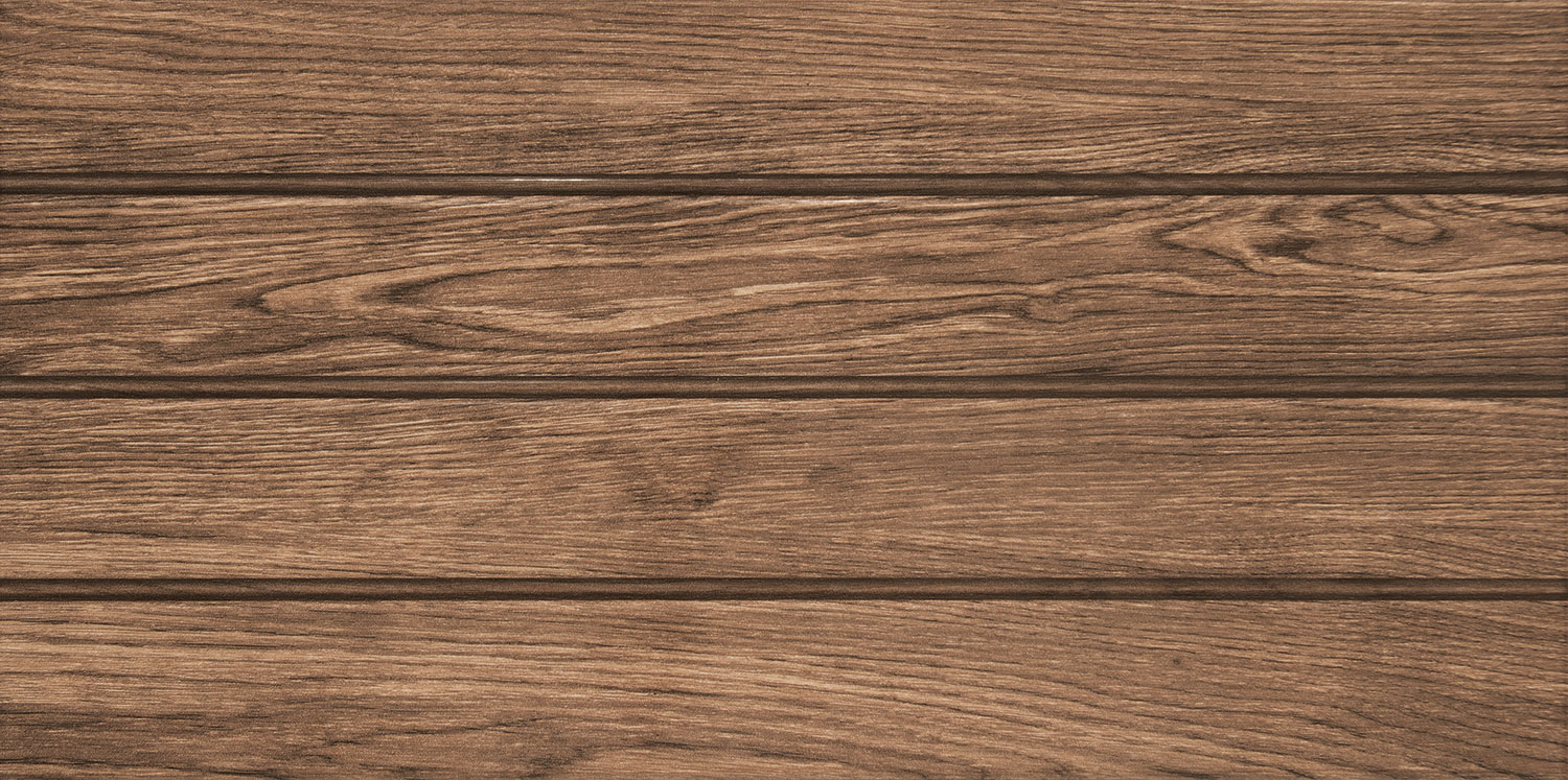 Moringa Brown STR 22,3x44,8
