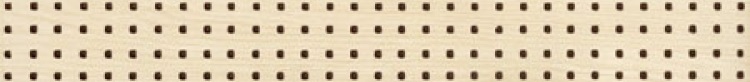 Moringa beige border 5x44.8