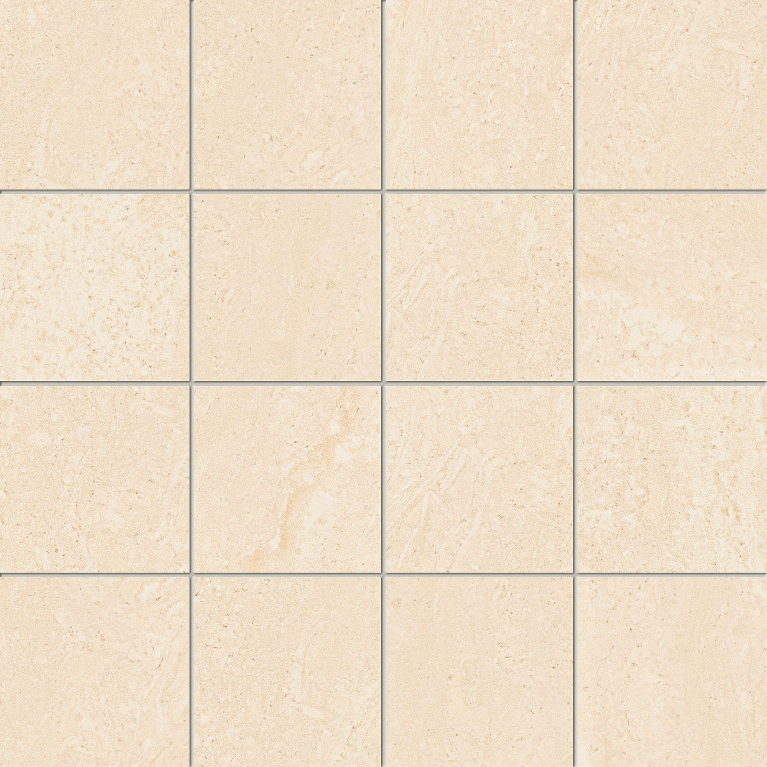 Mosaic Blink Beige 29.8x29.8