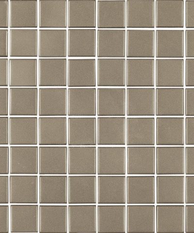 Mosaic CTM 20x20 P