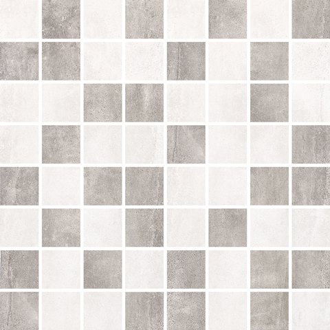 Mosaic Davi 25x25
