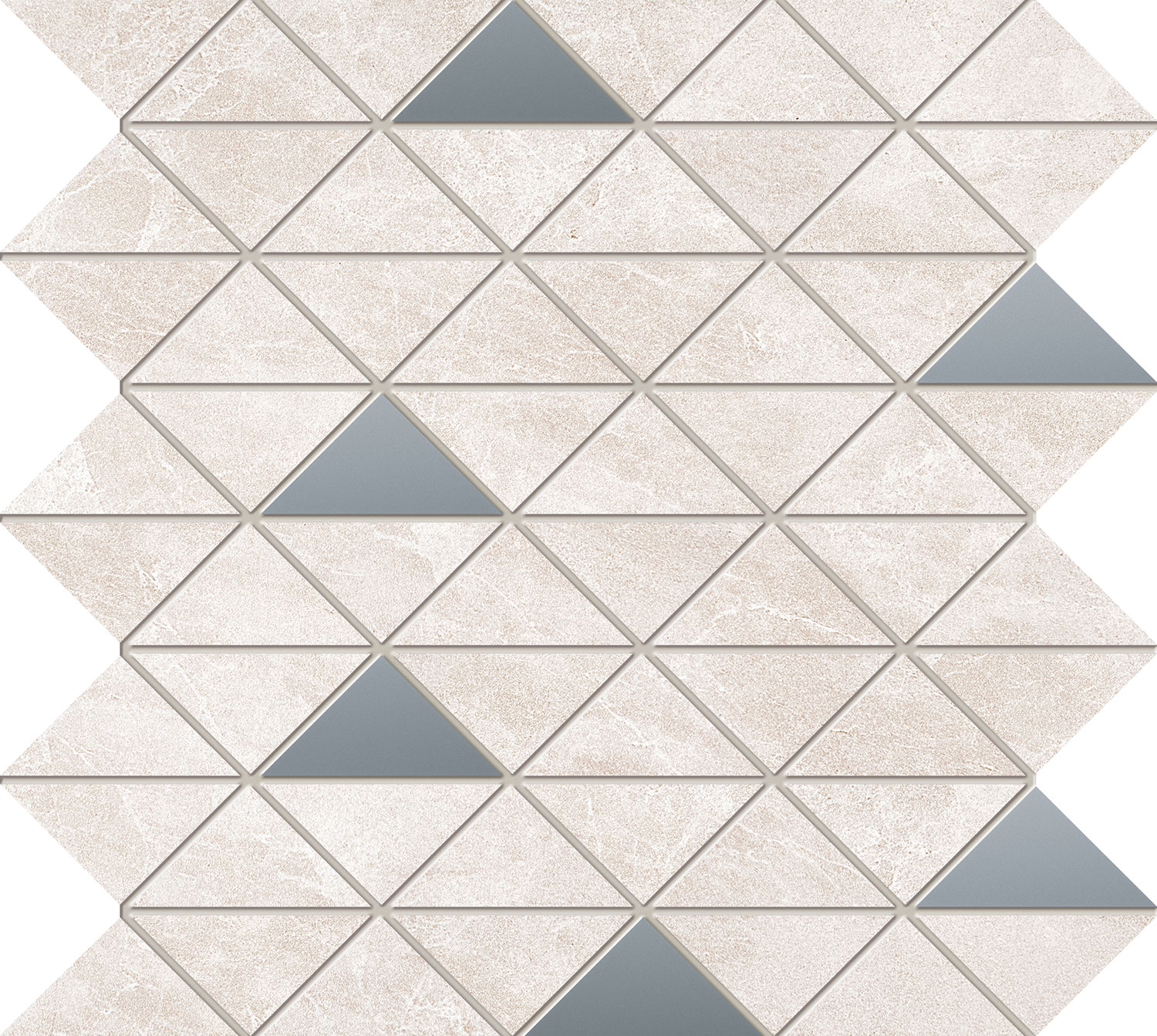 Mosaic Harion Modern 29,8x29.6 P