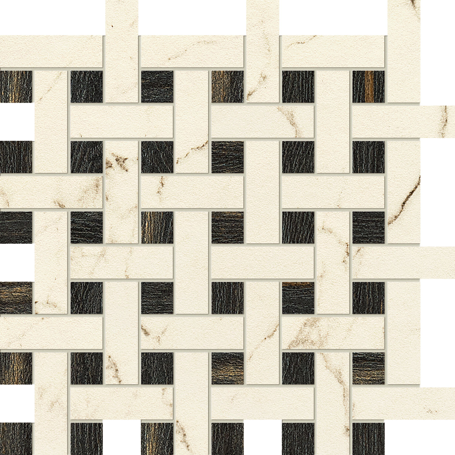 Mosaic Madeleine 1 29.8x29.8