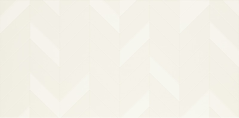 Motivo Crema Decor 29.5x59.5