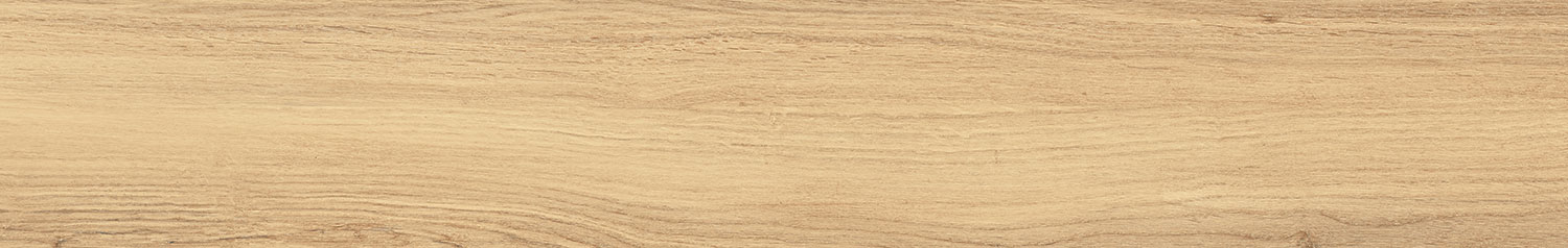 Mountain Ash Gold STR 19x119.8