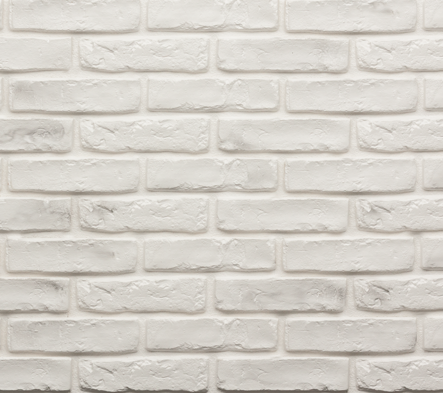 Murro panel polvere 44x13