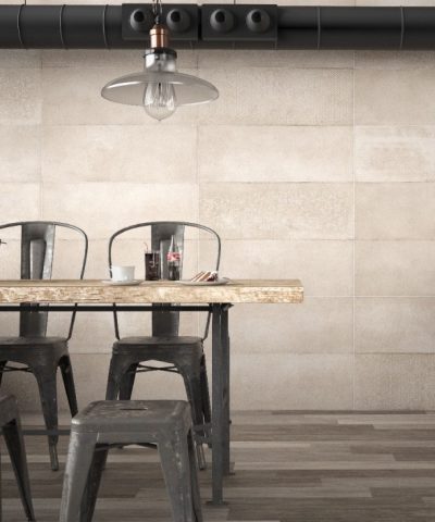 NARA-BEIGE-33x90_0