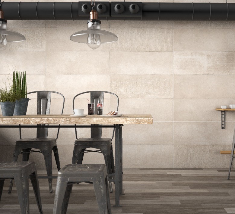 NARA-BEIGE-33x90_0