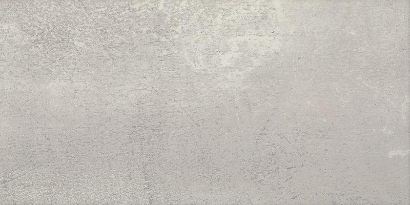 NATURA_grafit_30x60