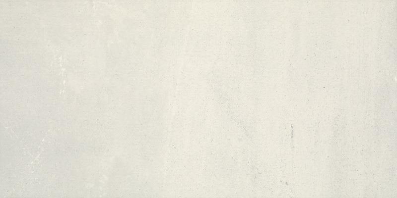 NATURA_grys_30x60
