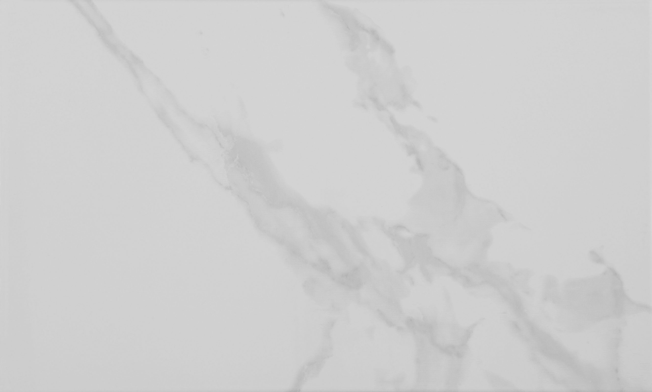 Nairobi Blanco 33,3x55