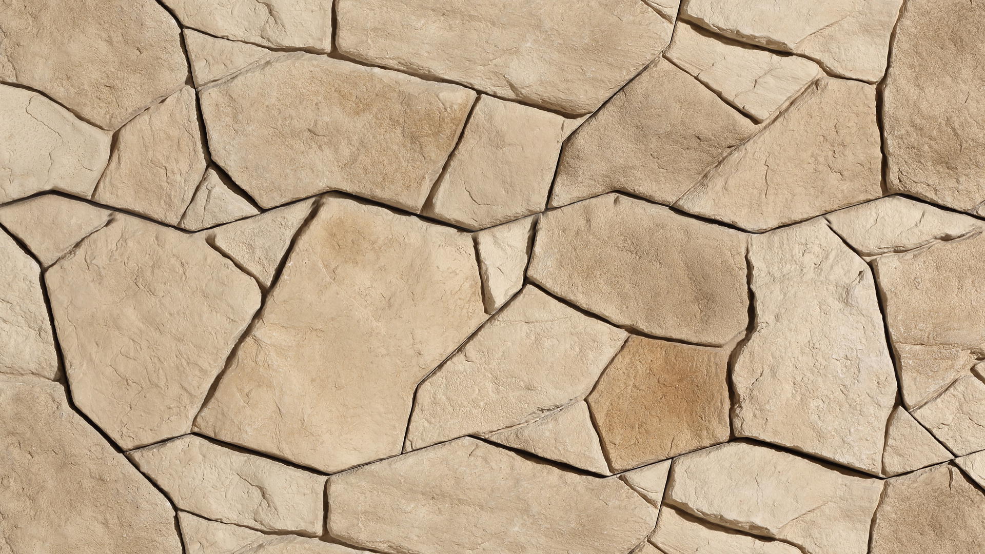Nanga Desert 22x44
