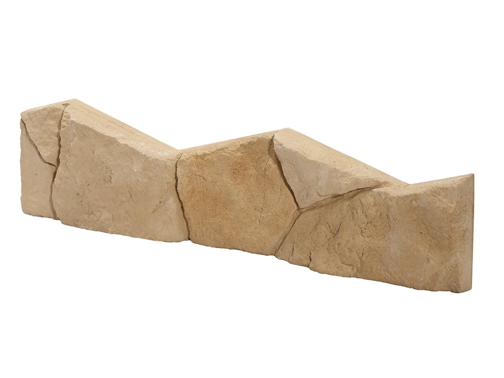 Nanga desert 11x44