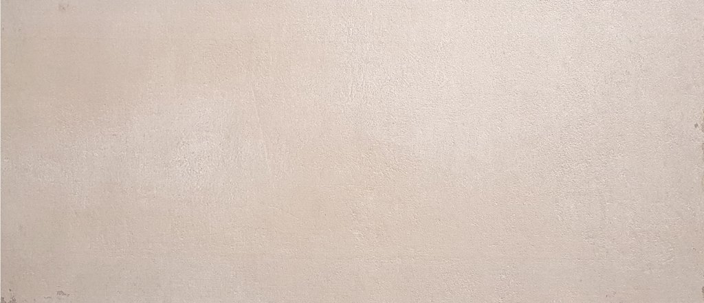 Nara Beige 33x90