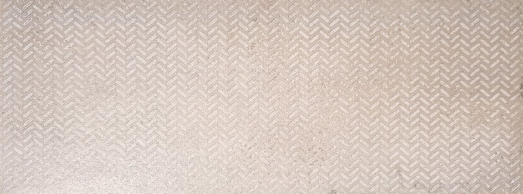 Nara Beige Decor 2 33x90