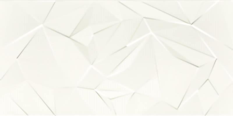 Natura Bianco Structure 30x60