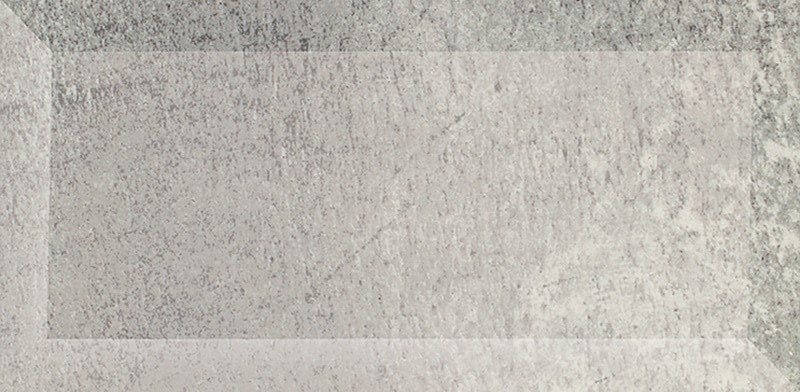 Natura Grafit 9,8x19,8