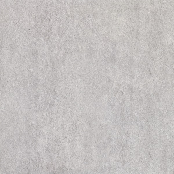 Naturo Grey 60x60