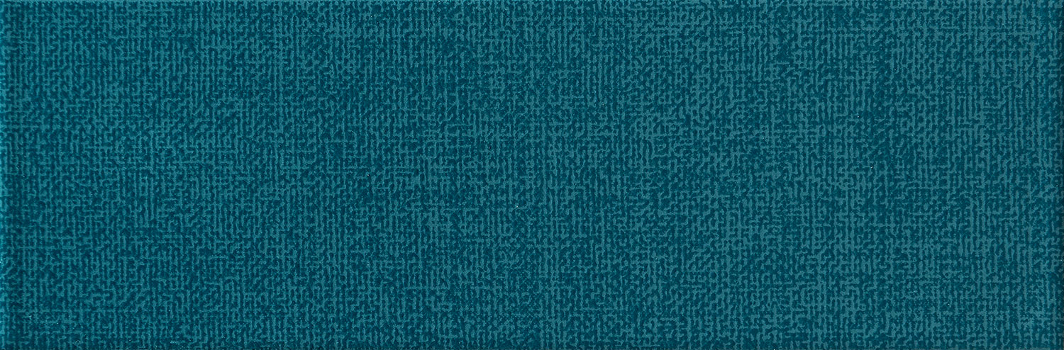 Nesi Bar Blue 7.8x23.7