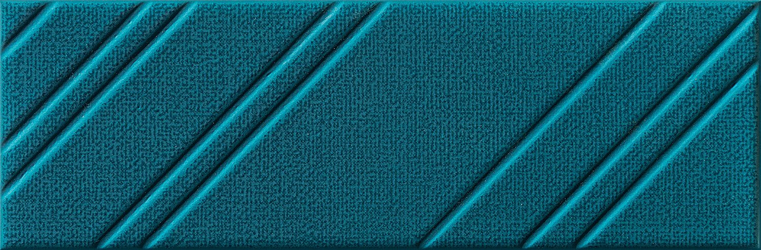 Nesi Bar Blue STR 7.8x23.7