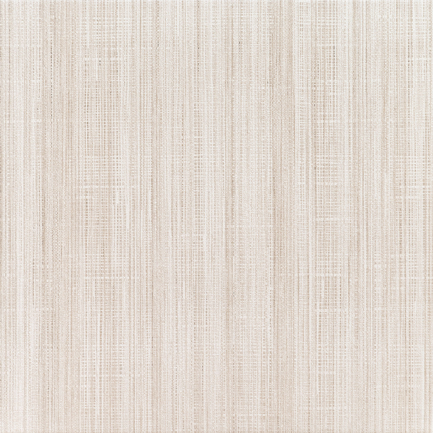 Nesi Gray 45x45