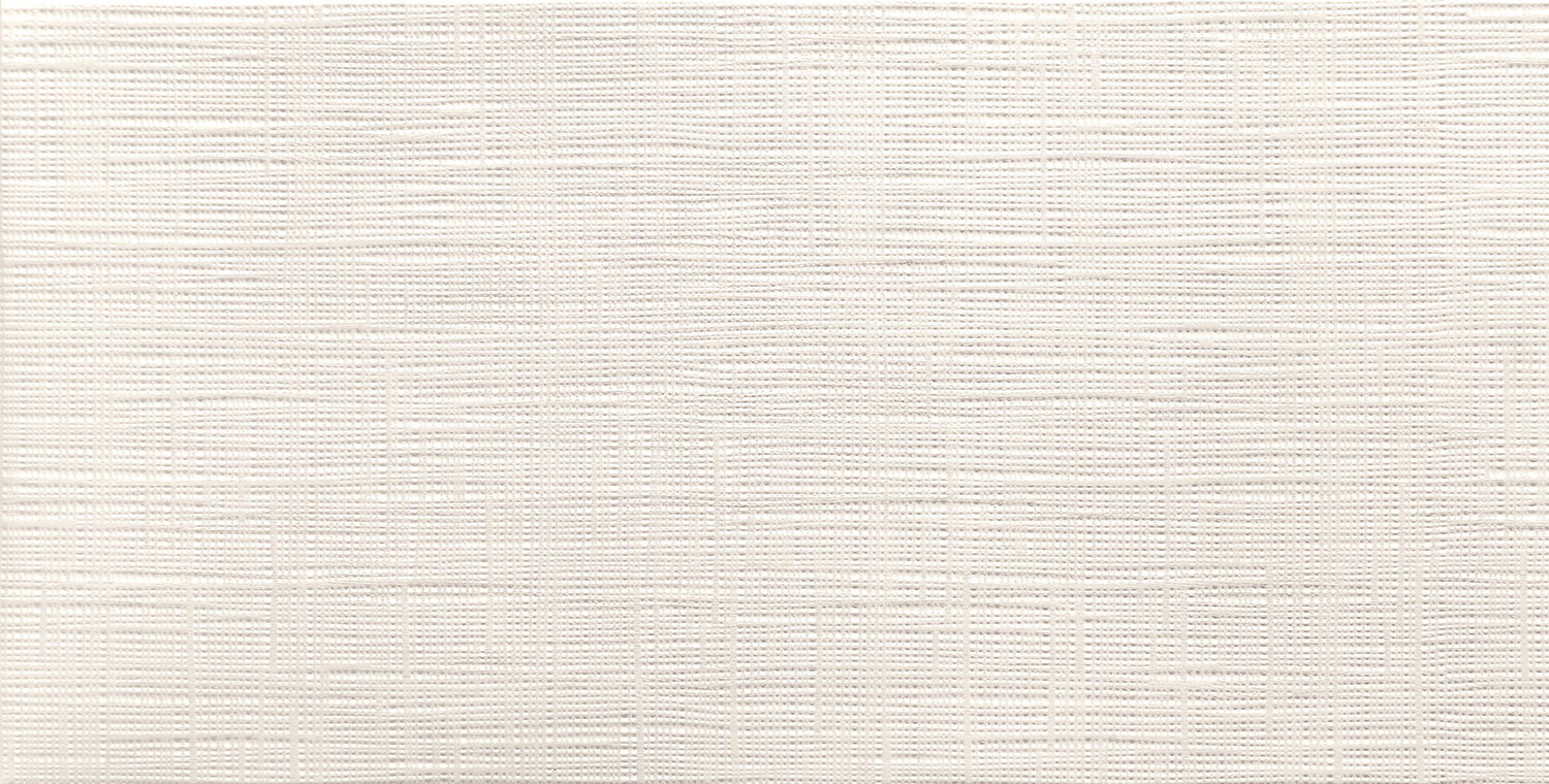 Nesi White STR 30.8x60.8