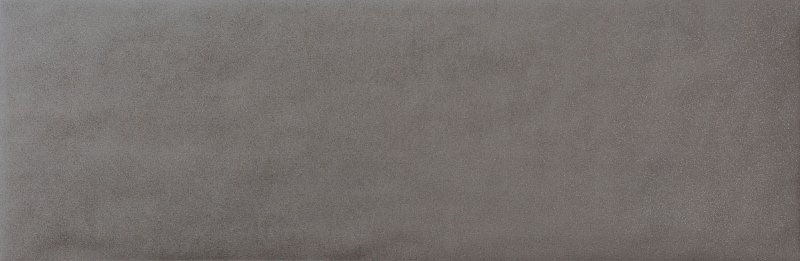 Newton-Graphite-30x90