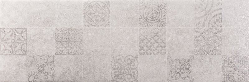 Newton-Hidra-Pearl-30x90