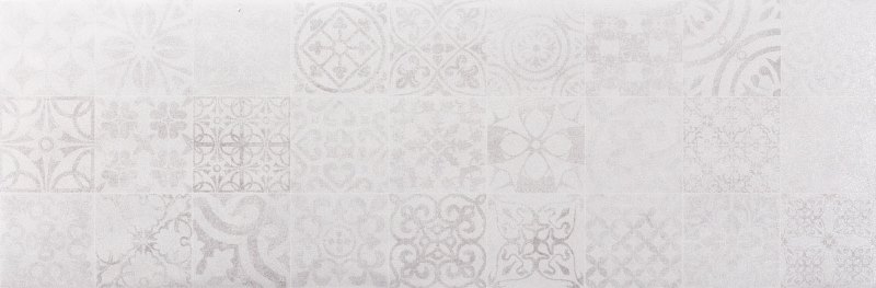 Newton Hidra White 30x90