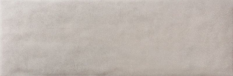 Newton-Pearl-30x90