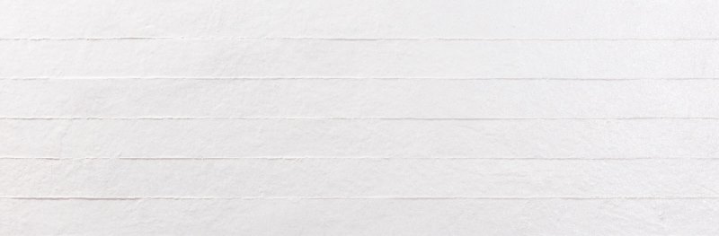 Newton RLV White 30x90