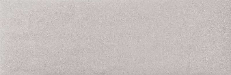 Newton-White-30x90