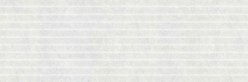 Norway Sky Silver Matt Structura 29.8x89.8