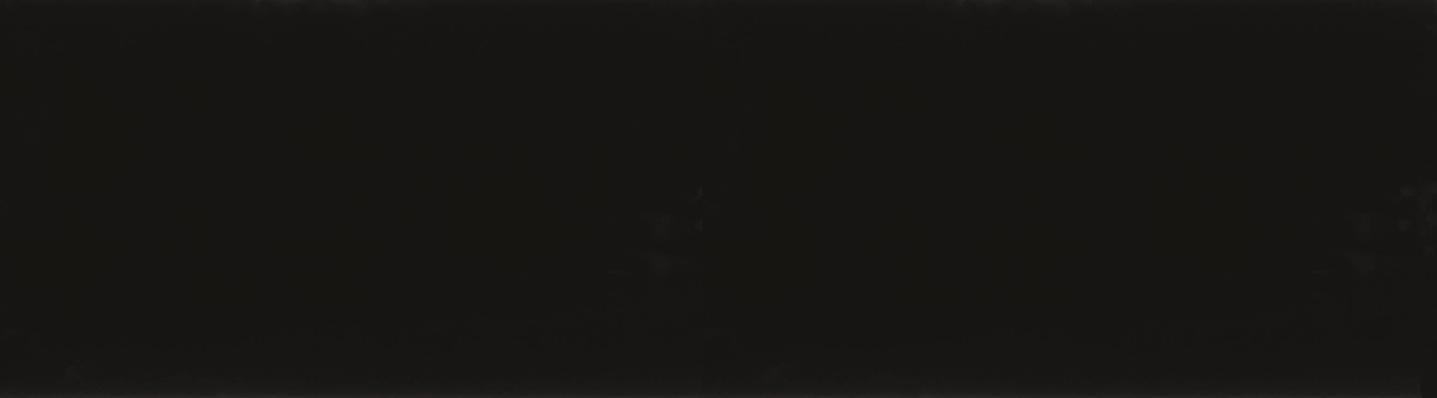 Odeon Black 25x90