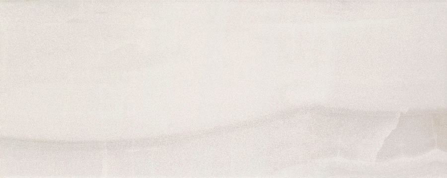 Onyx White 29.8x74.8