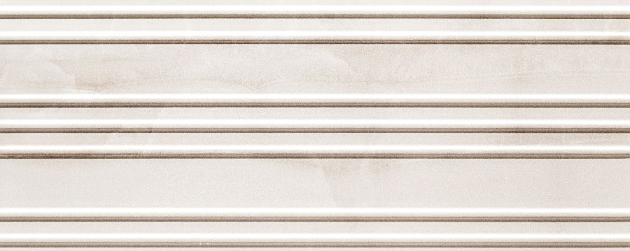 Onyx White STR 29.8x74.8
