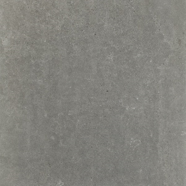 Optimal Grafit Matt 75x75