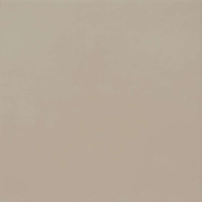 PRISMA CANELA 33,8x33,8