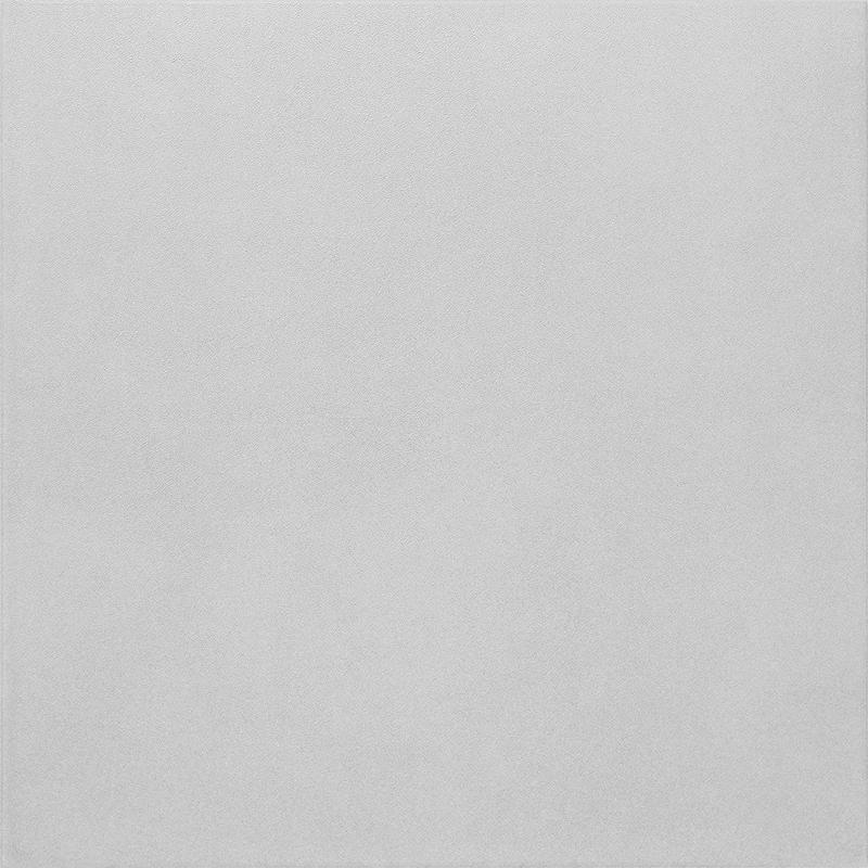 PRISMA GRIS 33,8x33,8