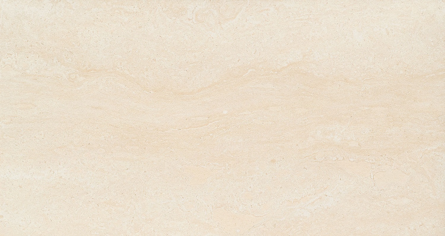 PS-Blink-beige 30.8x60.8
