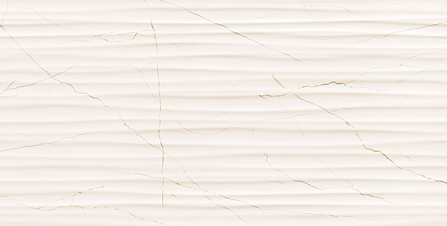 PS-Fluo-White-STR 29.8x59.8