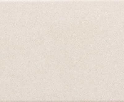 Pahola-Marfil-20x60