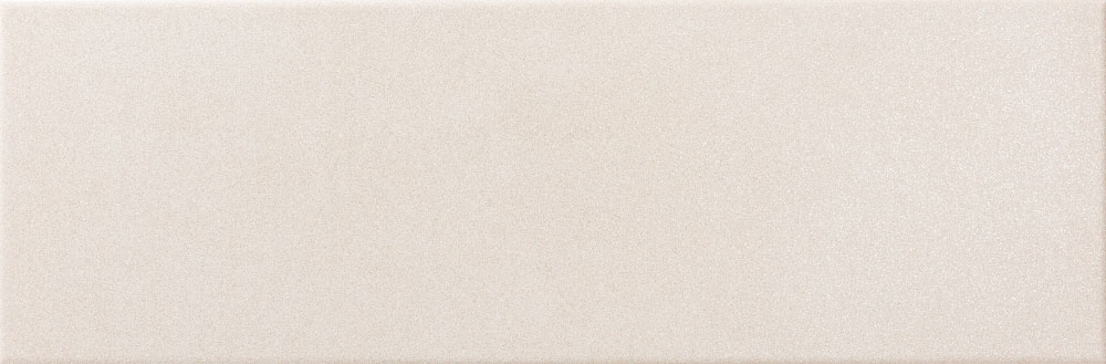 Pahola-Marfil-20x60