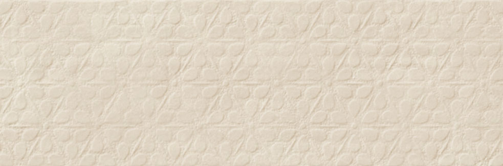 Pahola-RLV-Nuova-marfil-20x60