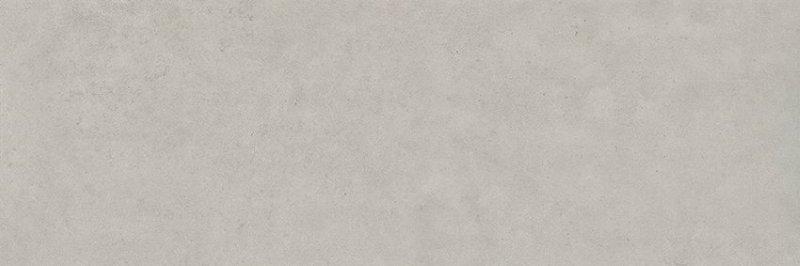 Palmeto Base Gris 30x90