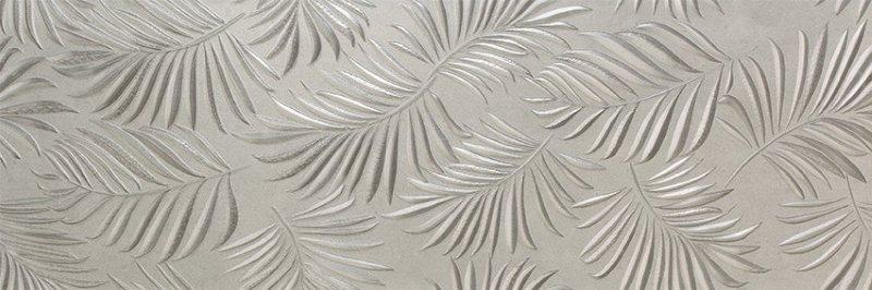 Palmeto Gris 30x90